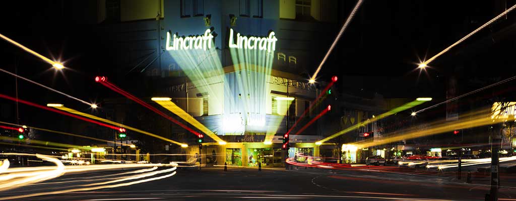 Learn More About Photography in Toowoomba